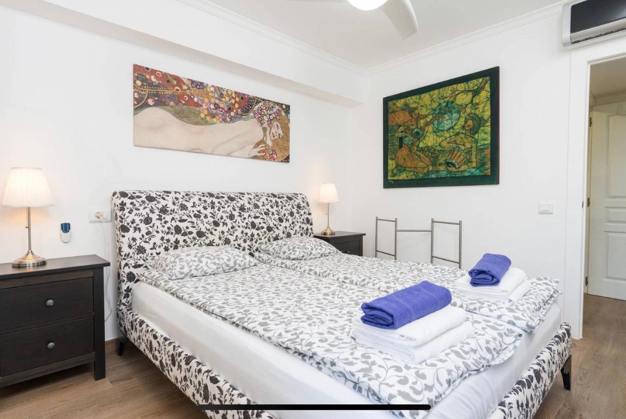 Beach Inn Apartment Apartment Alcudia (Mallorca)